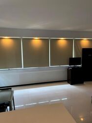 Emerald Apartments (D9), Apartment #590772291